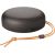 Bang & Olufsen Beosound A1 3rd Gen Warm Granite