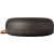 Bang & Olufsen Beosound A1 3rd Gen Warm Granite