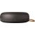 Bang & Olufsen Beosound A1 3rd Gen Warm Granite