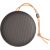 Bang & Olufsen Beosound A1 3rd Gen Warm Granite