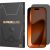 iLera DeLuxe Incognito Glass for iPhone 17 Pro Max