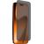 iLera DeLuxe Incognito Glass for iPhone 17 Pro Max