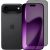 iLera DeLuxe Incognito Glass for iPhone 17 Air