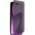iLera DeLuxe Incognito Glass for iPhone 17 Air