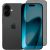 iLera DeLuxe Incognito Glass for iPhone 17