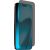 iLera DeLuxe Incognito Glass for iPhone 17