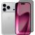 iLera DeLuxe Incognito Glass for iPhone 17 Pro