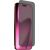 iLera DeLuxe Incognito Glass for iPhone 17 Pro