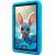 Blackview Tab 60 Pro Kids LTE 10.1-inch HD+ 800x1280 IPS 60Hz 4GB/128GB Octa-core T606 1.6GHz 5MP Front/8MP Back Camera Battery 7700mAh NO Carger USB Type-C Android 15 SD card slot Ocean Blue