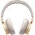 Bang & Olufsen Beoplay H95 Gold Tone Austiņas