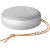 Bang & Olufsen Beosound A1 3rd Gen Natural Alu