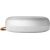 Bang & Olufsen Beosound A1 3rd Gen Natural Alu
