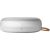 Bang & Olufsen Beosound A1 3rd Gen Natural Alu