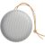 Bang & Olufsen Beosound A1 3rd Gen Natural Alu