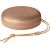 Bang & Olufsen Beosound A1 3rd Gen Honey Tone