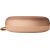 Bang & Olufsen Beosound A1 3rd Gen Honey Tone
