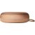 Bang & Olufsen Beosound A1 3rd Gen Honey Tone