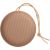 Bang & Olufsen Beosound A1 3rd Gen Honey Tone