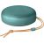 Bang & Olufsen Beosound A1 3rd Gen Eucalyptus Green