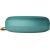Bang & Olufsen Beosound A1 3rd Gen Eucalyptus Green