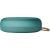 Bang & Olufsen Beosound A1 3rd Gen Eucalyptus Green