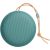 Bang & Olufsen Beosound A1 3rd Gen Eucalyptus Green