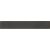 Bang & Olufsen Beosound Stage Smoked Oak (Cover Grey)