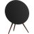 Bang & Olufsen Beosound A9 5th Gen Speaker Black Anthracite (Back Black/Cover Black/Legs Dark Oak) Skaļruņi un akustiskās sistēmas