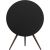 Bang & Olufsen Beosound A9 5th Gen Speaker Black Anthracite (Back Black/Cover Black/Legs Dark Oak) Skaļruņi un akustiskās sistēmas