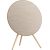 Bang & Olufsen Beosound A9 5th Gen Speaker Gold Tone (Back Sand/Cover Golden/Legs White Oak) Skaļruņi un akustiskās sistēmas