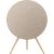 Bang & Olufsen Beosound A9 5th Gen Speaker Gold Tone (Back Sand/Cover Golden/Legs White Oak) Skaļruņi un akustiskās sistēmas