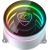 COUGAR POSEIDON ELITE ARGB 360 White AiO Liquid Watercooling