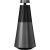 Bang & Olufsen Beosound 2 3rd Gen Black Anthracite Skaļruņi un akustiskās sistēmas