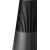 Bang & Olufsen Beosound 2 3rd Gen Black Anthracite Skaļruņi un akustiskās sistēmas