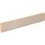 Bang & Olufsen Beosound Stage Gold Tone (Cover Golden)