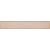 Bang & Olufsen Beosound Stage Gold Tone (Cover Golden)