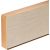 Bang & Olufsen Beosound Stage Gold Tone (Cover Golden)