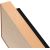 Bang & Olufsen Beosound Stage Gold Tone (Cover Golden)