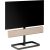 Bang & Olufsen Beosound Stage Gold Tone (Cover Golden)
