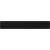 Bang & Olufsen Beosound Stage Silver (Cover Black)