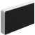 Bang & Olufsen Beosound Stage Silver (Cover Black)