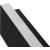 Bang & Olufsen Beosound Stage Silver (Cover Black)