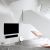 Bang & Olufsen Beosound Stage Silver (Cover Black)