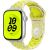 Apple Nike Sport Band 42 mm M/L браслет для часов Smart pūlksteņu aksesuāri Apple Nike Sport Band 42 mm M/L браслет для часов Smart pūlksteņu aksesuāri