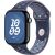 Apple Nike Sport Band 46 mm M/L браслет для часов Smart pūlksteņu aksesuāri Apple Nike Sport Band 46 mm M/L браслет для часов Smart pūlksteņu aksesuāri