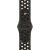 Apple Nike Sport Band 42 mm S/M браслет для часов Smart pūlksteņu aksesuāri Apple Nike Sport Band 42 mm S/M браслет для часов Smart pūlksteņu aksesuāri