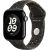 Apple Nike Sport Band 42 mm S/M браслет для часов Smart pūlksteņu aksesuāri Apple Nike Sport Band 42 mm S/M браслет для часов Smart pūlksteņu aksesuāri