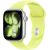 Apple Nike Sport Band 42 mm S/M браслет для часов Smart pūlksteņu aksesuāri Apple Nike Sport Band 42 mm S/M браслет для часов Smart pūlksteņu aksesuāri