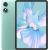 OUKITEL OT6 Tablet Wi-Fi 4Gb/64Gb, Green
