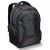 Port Courchevel Backpack 17.3 Black Somas portatīvajiem datoriem Port Courchevel Backpack 17.3 Black Somas portatīvajiem datoriem